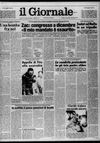 giornale/CFI0438327/1979/n. 204 del 5 settembre